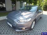 Ford Mondeo 1.5 EcoBoost MR`15 E6 Aukcja 291469 - grafika 1