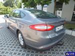 Ford Mondeo 1.5 EcoBoost MR`15 E6 Aukcja 291469 - grafika 2