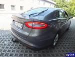 Ford Mondeo 1.5 EcoBoost MR`15 E6 Aukcja 291469 - grafika 3