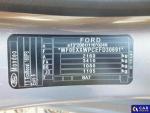 Ford Mondeo 1.5 EcoBoost MR`15 E6 Aukcja 291469 - grafika 5