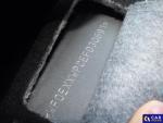 Ford Mondeo 1.5 EcoBoost MR`15 E6 Aukcja 291469 - grafika 6