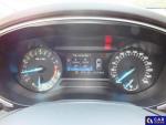 Ford Mondeo 1.5 EcoBoost MR`15 E6 Aukcja 291469 - grafika 7