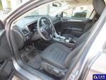 Ford Mondeo 1.5 EcoBoost MR`15 E6 Aukcja 291469 - grafika 8