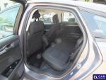 Ford Mondeo 1.5 EcoBoost MR`15 E6 Aukcja 291469 - grafika 9