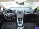 Ford Mondeo 1.5 EcoBoost MR`15 E6 Aukcja 291469 - grafika 10