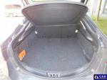 Ford Mondeo 1.5 EcoBoost MR`15 E6 Aukcja 291469 - grafika 11