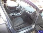 Ford Mondeo 1.5 EcoBoost MR`15 E6 Aukcja 291469 - grafika 12