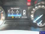 Ford Mondeo 1.5 EcoBoost MR`15 E6 Aukcja 291469 - grafika 13