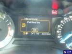 Ford Mondeo 1.5 EcoBoost MR`15 E6 Aukcja 291469 - grafika 14