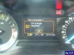 Ford Mondeo 1.5 EcoBoost MR`15 E6 Aukcja 291469 - grafika 15