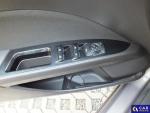Ford Mondeo 1.5 EcoBoost MR`15 E6 Aukcja 291469 - grafika 16