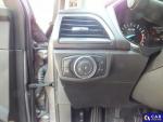 Ford Mondeo 1.5 EcoBoost MR`15 E6 Aukcja 291469 - grafika 17