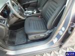Ford Mondeo 1.5 EcoBoost MR`15 E6 Aukcja 291469 - grafika 18
