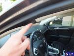 Ford Mondeo 1.5 EcoBoost MR`15 E6 Aukcja 291469 - grafika 20