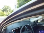 Ford Mondeo 1.5 EcoBoost MR`15 E6 Aukcja 291469 - grafika 21