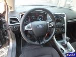 Ford Mondeo 1.5 EcoBoost MR`15 E6 Aukcja 291469 - grafika 22