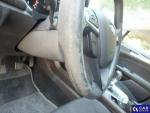 Ford Mondeo 1.5 EcoBoost MR`15 E6 Aukcja 291469 - grafika 23