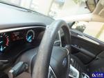 Ford Mondeo 1.5 EcoBoost MR`15 E6 Aukcja 291469 - grafika 24