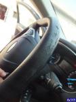 Ford Mondeo 1.5 EcoBoost MR`15 E6 Aukcja 291469 - grafika 25