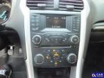 Ford Mondeo 1.5 EcoBoost MR`15 E6 Aukcja 291469 - grafika 26