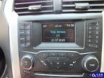 Ford Mondeo 1.5 EcoBoost MR`15 E6 Aukcja 291469 - grafika 27