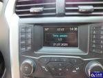 Ford Mondeo 1.5 EcoBoost MR`15 E6 Aukcja 291469 - grafika 28