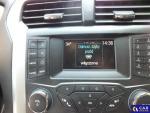 Ford Mondeo 1.5 EcoBoost MR`15 E6 Aukcja 291469 - grafika 29