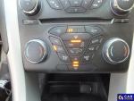 Ford Mondeo 1.5 EcoBoost MR`15 E6 Aukcja 291469 - grafika 30