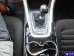 Ford Mondeo 1.5 EcoBoost MR`15 E6 Aukcja 291469 - grafika 32