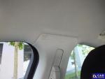 Ford Mondeo 1.5 EcoBoost MR`15 E6 Aukcja 291469 - grafika 39