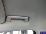 Ford Mondeo 1.5 EcoBoost MR`15 E6 Aukcja 291469 - grafika 40