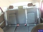 Ford Mondeo 1.5 EcoBoost MR`15 E6 Aukcja 291469 - grafika 41