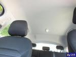 Ford Mondeo 1.5 EcoBoost MR`15 E6 Aukcja 291469 - grafika 42