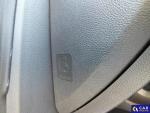 Ford Mondeo 1.5 EcoBoost MR`15 E6 Aukcja 291469 - grafika 43