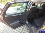Ford Mondeo 1.5 EcoBoost MR`15 E6 Aukcja 291469 - grafika 44