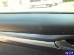 Ford Mondeo 1.5 EcoBoost MR`15 E6 Aukcja 291469 - grafika 46