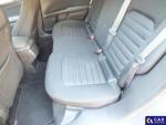 Ford Mondeo 1.5 EcoBoost MR`15 E6 Aukcja 291469 - grafika 47