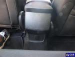Ford Mondeo 1.5 EcoBoost MR`15 E6 Aukcja 291469 - grafika 48
