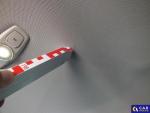 Ford Mondeo 1.5 EcoBoost MR`15 E6 Aukcja 291469 - grafika 50