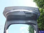 Ford Mondeo 1.5 EcoBoost MR`15 E6 Aukcja 291469 - grafika 52