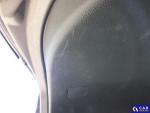 Ford Mondeo 1.5 EcoBoost MR`15 E6 Aukcja 291469 - grafika 53
