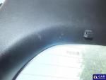 Ford Mondeo 1.5 EcoBoost MR`15 E6 Aukcja 291469 - grafika 54