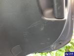 Ford Mondeo 1.5 EcoBoost MR`15 E6 Aukcja 291469 - grafika 55