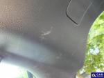 Ford Mondeo 1.5 EcoBoost MR`15 E6 Aukcja 291469 - grafika 56