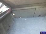 Ford Mondeo 1.5 EcoBoost MR`15 E6 Aukcja 291469 - grafika 57