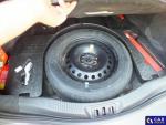 Ford Mondeo 1.5 EcoBoost MR`15 E6 Aukcja 291469 - grafika 58