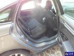 Ford Mondeo 1.5 EcoBoost MR`15 E6 Aukcja 291469 - grafika 59
