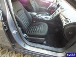 Ford Mondeo 1.5 EcoBoost MR`15 E6 Aukcja 291469 - grafika 60
