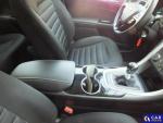 Ford Mondeo 1.5 EcoBoost MR`15 E6 Aukcja 291469 - grafika 61