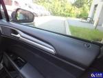 Ford Mondeo 1.5 EcoBoost MR`15 E6 Aukcja 291469 - grafika 62